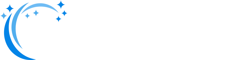 Excelsa Cleaning Ltd |